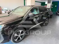 2024 Peugeot 3008