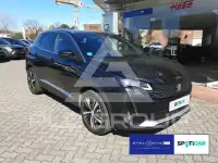 2024 Peugeot 3008