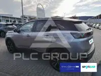 2024 Peugeot 3008