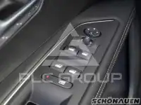 2024 Peugeot 3008