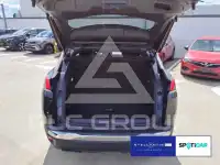 2024 Peugeot 3008