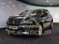 2024 Peugeot 3008