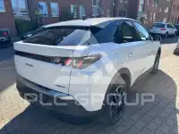 2024 Peugeot 3008