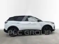 2024 Peugeot 3008