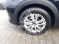 2024 Peugeot 3008