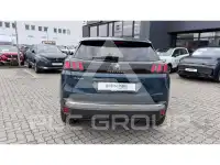 2024 Peugeot 3008