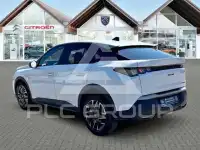 2024 Peugeot 3008