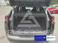 2024 Peugeot 3008