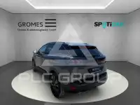 2024 Peugeot 3008