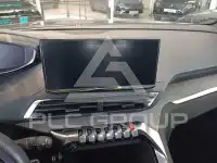 2024 Peugeot 3008