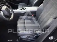 2024 Peugeot 3008