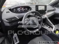 2024 Peugeot 3008