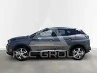 2024 Peugeot 3008