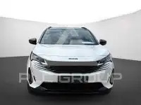 2024 Peugeot 3008