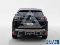 2024 Peugeot 3008