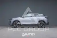 2024 Peugeot 3008