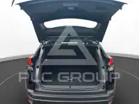 2024 Peugeot 3008