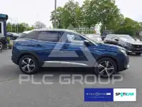 2024 Peugeot 3008