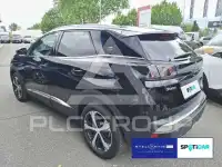 2024 Peugeot 3008