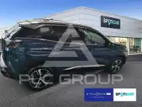 2024 Peugeot 3008