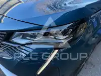 2024 Peugeot 3008