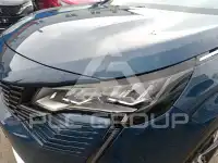2024 Peugeot 3008