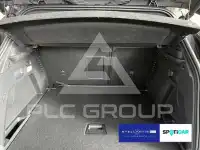 2024 Peugeot 3008