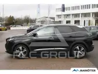 2024 Peugeot 3008