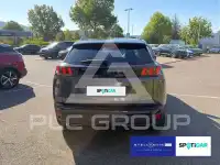 2024 Peugeot 3008