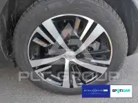 2024 Peugeot 3008
