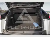 2024 Peugeot 3008