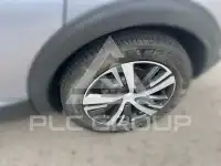 2024 Peugeot 3008