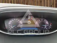 2024 Peugeot 3008
