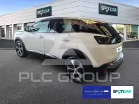 2024 Peugeot 3008