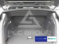 2024 Peugeot 3008