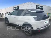 2024 Peugeot 3008
