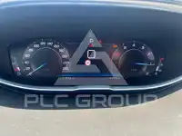 2024 Peugeot 3008