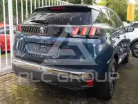 2024 Peugeot 3008