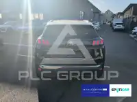2024 Peugeot 3008