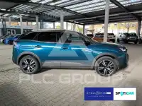 2024 Peugeot 3008