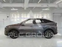 2024 Peugeot 3008