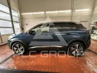 2024 Peugeot 3008
