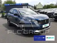 2024 Peugeot 3008