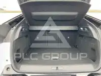 2024 Peugeot 3008