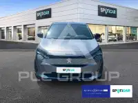 2024 Peugeot 3008