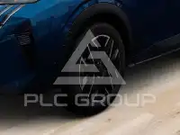 2024 Peugeot 3008