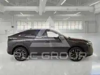 2024 Peugeot 3008