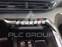 2024 Peugeot 3008