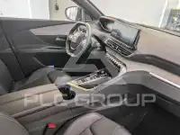 2024 Peugeot 3008