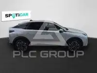 2024 Peugeot 3008